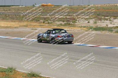 media/Jun-02-2024-CalClub SCCA (Sun) [[05fc656a50]]/Group 3/Race/